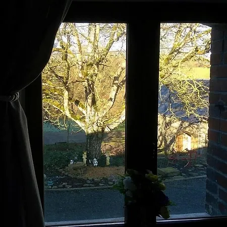 Stable Conversion In Idyllic Rural Location, Close To The Coast